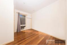  Unit 2/28 ALBERT STREET MOUNT WAVERLEY VIC 3149 $750,000 - $825,000 A low-maintenance love affair for the savvy investor, first home buyer or downsizer, this neatly presented single level unit has been smartly configured to maximize rental yields in the sought-after Mount Waverley Secondary Zone. An additional benefit of this home is that there are no body corp on this block of only 2 units. Benefitting from street and laneway access, the home delivers a beautiful light-filled environment that's designed for flexibility and includes four bedrooms, two with carpet underfoot while the remaining two could alternatively be used as separate living and dining spaces. The stylish kitchen boasts stainless steel appliances, dishwasher plus a breakfast bench and extends out through sliding doors onto a spacious entertaining deck and yard. Furthermore, the home showcases two bathrooms, Euro laundry, split system heating/air conditioning plus a single garage and roller door secured driveway for additional vehicle parking.  Proudly positioned in the Mount Waverley Secondary Zone, within walking distance to Mount Waverley Primary, Mount Waverley Shopping Village, Mount Waverley Train Station, buses and parkland, near Monash Freeway.  *Photo ID required upon inspection FEATURES  Air Conditioning Built-In Wardrobes Close to Transport Close to Shops Close to Schools 