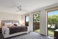  1/12 Diamantina Circuit Pacific Pines Qld 4211 -  Bloor Homes Property Management Near New House with Modern Decor and Kitchen House   - Pacific Pines  QLD Available on August 14, 2019! Near New House with Modern Decor and Kitchen Near New House Modern Decor and Kitchen Air conditioning Please contact Lesley Bloor on 0432 832 355 or 5519 9220 to arrange an inspection. 