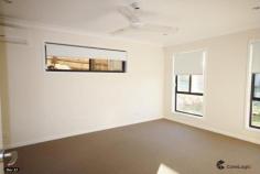  4 breasley st Willow Vale Qld 4209 -  Bloor Homes Property Management 4 Breasley Street Willow Vale QLD 4209 House   - Willow Vale  QLD Available on Ausgust 16, 2019! 4 Breasley Street Willow Vale QLD 4209 Beautiful two storey home. Modern design. No dogs. 