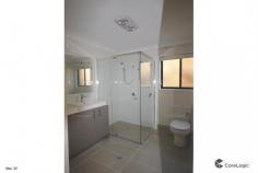  4 breasley st Willow Vale Qld 4209 - Bloor Homes Property Management 4 Breasley Street Willow Vale QLD 4209 House   - Willow Vale  QLD Available on Ausgust 16, 2019! 4 Breasley Street Willow Vale QLD 4209 Beautiful two storey home. Modern design. No dogs. 