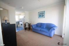  18/75 Bayview Runaway Bay Qld 4216 -  Bloor Homes Property Management 1 Bedder Unit with Complex Pool Unit   - Runaway Bay  QLD 1 Bedder Unit with Complex Pool Contact Lesley on 0432 832 355 or 5519 9220 for an inspection. 