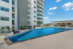  904/9-11 'Bay Grand Apartments' Enid Street Tweed Heads NSW 2485 $650K - $690K  From the moment you open the door of your brand new apartment, you will be spell bound by the majestic 180 degree views of the Tweed River, Seaway & the Pacific Ocean, including Cook Island.  This sleek & crisp (2) bedroom apartment is located on the top floor (9th level) and offers secure & comfortable living with a myriad of lifestyle conveniences at your finger-tips.  KEY FEATURES:  - Open plan tiled living & dining  - Stylish kitchen w dishwasher & gas cooktop  - Master bedroom w ensuite & balcony access  / amazing sea views  - Generous terrace style balcony to relax & enjoy the views  - Secure basement parking  - Pet friendly  ADDITIONAL FEATURES:  - Ducted air-conditioning  - Ceiling fans  - Resort style lap pool & gym facilities  - BBQ facilities  DETAILS:  Body Corporate - $70 approx. per week  Rates - $TBA  Market Rent - $525-$550 per week  Holiday Market weekly tariffs - (please refer to www.goldcoastholidayhomes.com.au for letting & management advice)  LOCATION:  This brand new apartment is extremely well positioned on the cusp of Coolangatta CBD & Tweed central. Therefore, you can leave your car at home and stroll to a smorgasbord of cafes, with major shopping at the end of the street.  In addition, you are walking distance to the Tweed Hospital, Bowls Club and local beaches at Coolangatta & Rainbow, which are so close you can smell the salt in the air!  AGENT'S COMMENTS:  A brand new abode, super convenient and ready to welcome its first resident, lucky you!  Nothing to do but move in and enjoy, it's quite possible you will never want to leave'.  