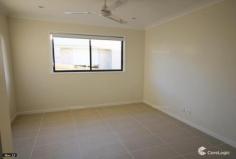 4 breasley st Willow Vale Qld 4209 -  Bloor Homes Property Management 4 Breasley Street Willow Vale QLD 4209 House   - Willow Vale  QLD Available on Ausgust 16, 2019! 4 Breasley Street Willow Vale QLD 4209 Beautiful two storey home. Modern design. No dogs. 