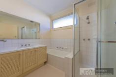  Unit 2/28 ALBERT STREET MOUNT WAVERLEY VIC 3149 $750,000 - $825,000 A low-maintenance love affair for the savvy investor, first home buyer or downsizer, this neatly presented single level unit has been smartly configured to maximize rental yields in the sought-after Mount Waverley Secondary Zone. An additional benefit of this home is that there are no body corp on this block of only 2 units. Benefitting from street and laneway access, the home delivers a beautiful light-filled environment that's designed for flexibility and includes four bedrooms, two with carpet underfoot while the remaining two could alternatively be used as separate living and dining spaces. The stylish kitchen boasts stainless steel appliances, dishwasher plus a breakfast bench and extends out through sliding doors onto a spacious entertaining deck and yard. Furthermore, the home showcases two bathrooms, Euro laundry, split system heating/air conditioning plus a single garage and roller door secured driveway for additional vehicle parking.  Proudly positioned in the Mount Waverley Secondary Zone, within walking distance to Mount Waverley Primary, Mount Waverley Shopping Village, Mount Waverley Train Station, buses and parkland, near Monash Freeway.  *Photo ID required upon inspection FEATURES  Air Conditioning Built-In Wardrobes Close to Transport Close to Shops Close to Schools 