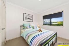  3 Plunkett Ct, Burpengary East QLD 4505 $820,000 Tucked away at the end of a quiet cul-de-sac in the highly sought after Northwood Estate sits an immaculately presented 340 M2 quality built Adenbrook home on approx 1/2 an acre. The home has just recently had ducted and zoned air conditioning installed throughout the home ensuring all year round comfort. Designed to suit the largest of families there are 3 separate living area's plus a Study. Offering 5 generously sized bedrooms with built-ins with the enormous master having his and her walk in robes, elegant ensuite and large enough to have a separate retreat (TV and Sofa) within. The expansive kitchen is the heart of the home and boasts tonnes of space with granite benchtops and a large gas cooktop and electric oven. Suitable for the largest of fridges and twin pantries. Some of the many other features are:- * Genuine double side access suitable for the biggest of boats or caravans * Near new powered 6 x 6m shed with easy vehicle access and epoxy flooring * Fully fenced and landscaped yard designed to be low maintenance - plenty of room for a pool * Vacumaid * LED lights and ceiling speakers throughout * Double lockup garage with epoxy flooring * Storage room/workshop accessed via garage * 16 panels solar (3.6 KW) * Gas hot water * Sewer and town Water * Ceiling Fans throughout The roof has just been completely restored including repointing and repainting and comes with a 10 year warranty. The market in Burpengary East has shown exceptionally strong growth and is a popular and sought after location for savvy buyers. There is a boat ramp in the area (as well as the proposed Marina which will be just minutes away) allowing direct access to Moreton Bay. There is also easy access to the highway to travel south to Brisbane and the Airport which takes approx 40 minutes or less than 10 minutes to North Lakes where you will find Costco, Ikea etc. Head north to the Sunshine Coast approx 40 mins away as well. 