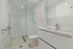  904/9-11 'Bay Grand Apartments' Enid Street Tweed Heads NSW 2485 $650K - $690K  From the moment you open the door of your brand new apartment, you will be spell bound by the majestic 180 degree views of the Tweed River, Seaway & the Pacific Ocean, including Cook Island.  This sleek & crisp (2) bedroom apartment is located on the top floor (9th level) and offers secure & comfortable living with a myriad of lifestyle conveniences at your finger-tips.  KEY FEATURES:  - Open plan tiled living & dining  - Stylish kitchen w dishwasher & gas cooktop  - Master bedroom w ensuite & balcony access  / amazing sea views  - Generous terrace style balcony to relax & enjoy the views  - Secure basement parking  - Pet friendly  ADDITIONAL FEATURES:  - Ducted air-conditioning  - Ceiling fans  - Resort style lap pool & gym facilities  - BBQ facilities  DETAILS:  Body Corporate - $70 approx. per week  Rates - $TBA  Market Rent - $525-$550 per week  Holiday Market weekly tariffs - (please refer to www.goldcoastholidayhomes.com.au for letting & management advice)  LOCATION:  This brand new apartment is extremely well positioned on the cusp of Coolangatta CBD & Tweed central. Therefore, you can leave your car at home and stroll to a smorgasbord of cafes, with major shopping at the end of the street.  In addition, you are walking distance to the Tweed Hospital, Bowls Club and local beaches at Coolangatta & Rainbow, which are so close you can smell the salt in the air!  AGENT'S COMMENTS:  A brand new abode, super convenient and ready to welcome its first resident, lucky you!  Nothing to do but move in and enjoy, it's quite possible you will never want to leave'.  