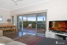  1/12 Diamantina Circuit Pacific Pines Qld 4211 -  Bloor Homes Property Management Near New House with Modern Decor and Kitchen House   - Pacific Pines  QLD Available on August 14, 2019! Near New House with Modern Decor and Kitchen Near New House Modern Decor and Kitchen Air conditioning Please contact Lesley Bloor on 0432 832 355 or 5519 9220 to arrange an inspection. 