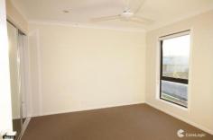  4 breasley st Willow Vale Qld 4209 -  Bloor Homes Property Management 4 Breasley Street Willow Vale QLD 4209 House   - Willow Vale  QLD Available on Ausgust 16, 2019! 4 Breasley Street Willow Vale QLD 4209 Beautiful two storey home. Modern design. No dogs. 