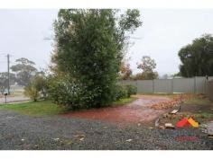  45 Park Street Pingelly WA 6308 $139,950 Located at the outskirts of Pingelly this three-bedroom house built on a 1112sqm block has a lot to offer to its future owners. Large rooms, sizable living space and in close proximity to schools, shops and the newly built hospital, this property is ready to give comfort and joy to its new owners.  Key features include: • 	 Large lounge/dining area with ceiling fan and air conditioning unit  • 	 Good size kitchen with lots of storage  • 	 Large master bedroom with ensuite, build-in-robe, air conditioning unit and a ceiling fan  • 	 Generous size minor bedrooms  • 	 Large garage and workshop • 	 Rainwater tank • 	 Large block 1112sqm • 	 Quiet street A friendly town of Pingelly is located in the Wheatbelt region off the Great Southern Highway between Popanyinning and Brookton. All major amenities such as shops, bank, post office, a brand new hospital, sporting facilities for netball and football and a swimming pool are available for use. 
