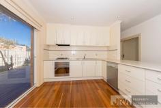  Unit 2/28 ALBERT STREET MOUNT WAVERLEY VIC 3149 $750,000 - $825,000 A low-maintenance love affair for the savvy investor, first home buyer or downsizer, this neatly presented single level unit has been smartly configured to maximize rental yields in the sought-after Mount Waverley Secondary Zone. An additional benefit of this home is that there are no body corp on this block of only 2 units. Benefitting from street and laneway access, the home delivers a beautiful light-filled environment that's designed for flexibility and includes four bedrooms, two with carpet underfoot while the remaining two could alternatively be used as separate living and dining spaces. The stylish kitchen boasts stainless steel appliances, dishwasher plus a breakfast bench and extends out through sliding doors onto a spacious entertaining deck and yard. Furthermore, the home showcases two bathrooms, Euro laundry, split system heating/air conditioning plus a single garage and roller door secured driveway for additional vehicle parking.  Proudly positioned in the Mount Waverley Secondary Zone, within walking distance to Mount Waverley Primary, Mount Waverley Shopping Village, Mount Waverley Train Station, buses and parkland, near Monash Freeway.  *Photo ID required upon inspection FEATURES  Air Conditioning Built-In Wardrobes Close to Transport Close to Shops Close to Schools 