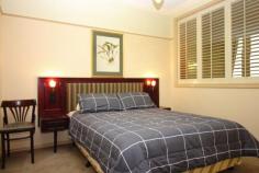  Unit 412/167 Albert Street Brisbane City QLD 4000  $285,000 AGENT DETAILS  Rebecca Herbst SALES MANAGER REBECCA HERBST M 0431 608 422 E salesmanager@beesnees.com.au   Christiane Lamb SALES CONSULTANT CHRISTIANE LAMB M 0404 397 117 E sales2@beesnees.com.au PROPERTY DETAILS Delightful Inner City 1 Bedroom Apartment! Register now by clicking on the Book Inspection button or the Email Agent link and you will be contacted about future inspections – Private Inspections available. This is not a studio apartment, but a 1 bedroom apartment! Perfectly located in Brisbane’s CBD, this gorgeous, and surprisingly quiet, apartment in the iconic Royal Albert Hotel, is an easy stroll to all the necessities of inner-city living. While the building itself is over 100 years old, the interior is beautifully maintained and oozes yesteryear charm, still while having all the modern amenities. Marvel at the high ornate ceilings and decorative cornices, stunning high timber framed windows in the apartments, and the elegance of the foyers on every level. This apartment features: – Full sized kitchen with stone benchtops – Fully furnished – just bring your clothes! – Spacious open plan lounge and dining room – Large bedroom with queen bed and built in robes – Fully ducted airconitioning – Bath in the bathroom plus a separate laundry room with washer and dryer included – 24 reception and the convenience of cafes, restaurants and shops on the ground level – Vacant and ready to move into – the tenant has broken lease and the owner wants sold now! Located across from the Myer Centre and the Queen Street Mall, with a multitude of dining and retail options. It is also just a short walk from the bus stop, Central Station or the City Cat. Perfect property if you work in the city and want to walk to work, or a great addition to your investment portfolio. Contact us today to secure your private inspection – minimum of 24 hours notice required for access. Register now by clicking on the Book Inspection button or the Email Agent link and you will be contacted about future inspections – Private Inspections available. 