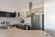 1/12 Diamantina Circuit Pacific Pines Qld 4211 -  Bloor Homes Property Management Near New House with Modern Decor and Kitchen House   - Pacific Pines  QLD Available on August 14, 2019! Near New House with Modern Decor and Kitchen Near New House Modern Decor and Kitchen Air conditioning Please contact Lesley Bloor on 0432 832 355 or 5519 9220 to arrange an inspection. 