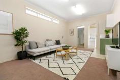  2/16 Glebe Hill Road  Howrah TAS 7018 $480,000 Set across one spacious level, this modern a light filled unit in Howrah offers privacy and minimal amounts of maintenance. The property offers a flexible floor plan with three good sized bedrooms, three bathrooms and a large open plan living and kitchen area. The garage offers a range of uses aside from vehicle storage, housing the third bathroom as well as a kitchenette and separate laundry, making it the perfect option for a teenagers retreat. Outdoors, the property provides a seamless flow to the large outdoor deck and has level off street parking for multiple vehicles. This property is in an exceptionally convenient location close to the Shoreline shopping precinct, offering major supermarkets, cafes, doctors and restaurants. 3 bed, 3 bath, lock-up garage Modern, light-filled interiors Internal access garage w/kitchenette Scope for teenage retreat Reverse cycle a/c Level off street parking Built in storage in all bedrooms FEATURES: Air Conditioning Built-In Wardrobes Close To Schools Close To Shops Close To Transport Garden. 