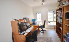  48-54 MARTIN PLACE TAMBORINE QLD 4270 $899,000.00 This amazing 4078 m2 Elevated property is in the Prestige "Riemore Downs" in one of best and ideal locations of Tamborine Village. This particular property boasts stunning views of Tamborine Mountain and the surrounding Ranges. This Architect Designed home was created by the current owners, who did not plan to leave so soon, as it is less than 12 months old.  Reluctant as they are, this will be to your benefit, as money was not spared in the making it literally a "Dream Home".  Loads of Bells and Whistles as you walk around the five bedrooms, all with built in robes, the master with walk-in and ensuite, the spacious well designed open plan kitchen, has stainless steel appliances with a 900mm Gas stove with Fan Forced oven, Stone bench tops and a very efficient walk in Butler's Pantry. The open plan living has thoughtfully set up three separate living areas, offering you a large family room and lounge that leads out to the Alfresco with a great entertainment and BBQ area.  Light and Airy with reverse Cycle Split Systems Air Conditioning as well as ceiling fans throughout the complete house. Back to the Grid 6klw Solar power keeps the bill very low.  Simple low maintenance design Landscape with a 16m x 9m Colourbond Shed, with plenty of room for a pool or a larger shed should you desire.  You will be impressed by this home and not disappointed.   Airconditioning, Broadband, Built In Robes, Courtyard, Dishwasher, Ducted Cooling, Ducted Heating, Ensuite, Fully Fenced, Grey Water System, Open Spaces, Outdoor Entertaining, Pay TV, Remote Garage, Rumpus Room, Secure Parking, Shed, Solar Hot Water, Solar Panels, Water Tank, Workshop, 
