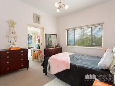 34 Gayundah Esplanade, Woody Point -  Waterfront Properties Redcliffe Waterfront Situated along the Esplanade at Woody Point with water views across to Moreton Island and the Port of Brisbane. Features : - Double story brick & tile  - Large bedrooms  - Polished timber floors  - 2 car lockup garage This property was built in the 70's and there is a large open area on the ground floor that can be utilised for extra living space. Call Kevin now to arrange an inspection. 