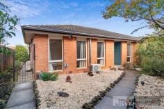  Unit 2/28 ALBERT STREET MOUNT WAVERLEY VIC 3149 $750,000 - $825,000 A low-maintenance love affair for the savvy investor, first home buyer or downsizer, this neatly presented single level unit has been smartly configured to maximize rental yields in the sought-after Mount Waverley Secondary Zone. An additional benefit of this home is that there are no body corp on this block of only 2 units. Benefitting from street and laneway access, the home delivers a beautiful light-filled environment that's designed for flexibility and includes four bedrooms, two with carpet underfoot while the remaining two could alternatively be used as separate living and dining spaces. The stylish kitchen boasts stainless steel appliances, dishwasher plus a breakfast bench and extends out through sliding doors onto a spacious entertaining deck and yard. Furthermore, the home showcases two bathrooms, Euro laundry, split system heating/air conditioning plus a single garage and roller door secured driveway for additional vehicle parking.  Proudly positioned in the Mount Waverley Secondary Zone, within walking distance to Mount Waverley Primary, Mount Waverley Shopping Village, Mount Waverley Train Station, buses and parkland, near Monash Freeway.  *Photo ID required upon inspection FEATURES  Air Conditioning Built-In Wardrobes Close to Transport Close to Shops Close to Schools 