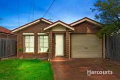  9A Graceburn Grove St Albans VIC 3021 Rare opportunity for savvy investors as this cosy unit is currently tenanted offering returning on investment from day 1. For those looking at down-sizing or a first home buyer this beautifully warm and inviting three-bedroom home is ideal for you as it features;  Features Include:  - 	 3 Bedrooms all with built-in robes  - 	 master bedroom with an en-suite  - 	 Open planned living integrating kitchen, dining and living area - 	 Beautiful functional kitchen offering stainless steel appliances and an abundance of cupboard space  - 	 Warm ambiance with sleek integration of timber, tile and carpeted flooring  - 	 Ducted heating and split system cooling  - 	 Entertainers alfresco flowing into the yard - 	 Single lock up garage with internal access - 	 Shed - 	 Low maintenance front and back yard  This home is precisely located in a prime location close to essential amenities such as Keilor plain station which is within 5 minutes' walk, St Albans North Primary School, St Albans Primary School, Sacred Heart Catholic Primary School, Keilor Central Shopping Centre with convenient access to Taylors Road and several parks such as Highcombe Crescent Reserve, Keilor Downs Recreational Centre and Packard Street Reserve highlighting the appeal of prime location that ensures lifestyle enhancements and rewards.  