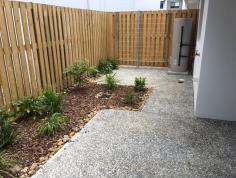 19/2 Pandanus Place Upper Coomera Qld 4209 -  Bloor Homes Property Management NEAR NEW TOWNHOUSE in the the heart of Upper Coomera Townhouse   - Upper Coomera  QLD Available on August 2, 2019! EAR NEW TOWNHOUSE in the the heart of Upper Coomera RESERVE COURT near new 2 story townhouse Upstairs three bedrooms with built in robes and ceiling fans Master with ensuite and airconditioner Downstairs spacious open plan living room with airconditioning Kitchen with quality appliances including dishwasher and loads of cupboard space Powder room Double lock up automatic garage Ample storage Walking distance to Upper Coomera State College, Wattle Tavern and shops. Call us today to arrange an inspection 55199220 or 0432832355 