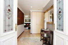  389 Beechboro Road North MORLEY WA 6062 $427,500.00 Presenting 389 Beechboro Road North Morley – your rare opportunity to make this property home for the first time since its inception in 1983. Don’t let the front wall deceive you! If you are looking for a spacious home on a sizable block, ideally located close to transport, shops and schools – look no further. Venture inside and discover a gorgeous front yard complete with a fish pond, tasteful water feature and easy care, well-maintained gardens. You will also have easy access to your new home thanks to the convenience of a drive through with remote electric security gates at entry and exit. You get the benefit of four large living areas to spread out in, as well as a great open plan kitchen/family hub which has been recently updated. Ideal for young couples, families, through to retirees. For those who like to entertain, you also have the option for year-round parties in your outdoor entertaining area complete with a pizza oven, loads of bench and storage space and picturesque back gardens for your guests to enjoy. With four good sized bedrooms and both the main bathroom and the en suite having been cleverly renovated, you can bring your furniture and enjoy the pleasure of this property with no expense required. Morley hosts many great schools and local amenities, and is close to many more. You are just a 10-minute drive away from the beautiful Swan Valley, too. The location provides endless convenience, easy access to Perth Airport and the very popular Morley Galleria and Coventry Village around the corner! Further features include: – Solar panels – Roller shutters – Large 680 m2 block – Spacious laundry – Down lights throughout – Beautiful, easy care gardens – Rain water tanks – Large workshop – Air conditioning throughout – Walking distance to parks, shops, schools & public transport 
