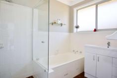  7 Lumsden Road  North Nowra NSW 2541 $580,000 -$600,000 This property would suit an extended family or investor. Offering a brand new, self contained, separate granny flat/studio, complete with full kitchen. Bathroom and laundry facilities. It also has separate water and approval for a verandah. It is absolutely beautiful along with the 3 bedroom main house. Beautifully renovated in a modern and neutral palette with nothing more to spend. Move straight in and bring your parents, grandparents or even perfect for the adult child that won't leave home! Just a 5 minute walk to North Nowra Shopping Centre and local Medical Centre with a bus stop 1 minute walk away.Call to book your inspection at this great property. FEATURES: Air Conditioning Built-In Wardrobes Close To Schools Close To Shops Close To Transport Secure Parking 
