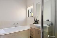  1/12 Diamantina Circuit Pacific Pines Qld 4211 -  Bloor Homes Property Management Near New House with Modern Decor and Kitchen House   - Pacific Pines  QLD Available on August 14, 2019! Near New House with Modern Decor and Kitchen Near New House Modern Decor and Kitchen Air conditioning Please contact Lesley Bloor on 0432 832 355 or 5519 9220 to arrange an inspection. 
