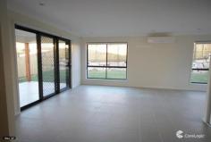  4 breasley st Willow Vale Qld 4209 -  Bloor Homes Property Management 4 Breasley Street Willow Vale QLD 4209 House   - Willow Vale  QLD Available on Ausgust 16, 2019! 4 Breasley Street Willow Vale QLD 4209 Beautiful two storey home. Modern design. No dogs. 