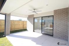  42 flametree Circuit Arundel Qld 4214 -  Bloor Homes Property Management New Property Built 2018! House   - Arundel  QLD Available on July 24, 2019! New Property Built 2018! Modern Home Design 4 Bed 2 Bath 2 Garage Air-conditioned master bedroom New kitchen 