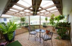  3119 Beechmont Rd Witheren QLD 4275  $989,000 This is a rare opportunity to acquire three homes for the price of one, a Five Acre "Boutique Equestrian" property that is divided into four good sized paddocks backing onto the "Coomera River" with amazing views of the surrounding Ranges, Located just 5 minutes from the popular Country Town of Canungra which is a comfortable 15minute drive to Nerang and the Pacific Hwy.  The Main Residence has four bedrooms three with built in robes, the master with a walk-in, with ensuite with a separate main bathroom and laundry, an open plan lounge, Rumpus and separate formal dining room, Kitchen with country styled timber cupboards and granite work tops, stainless steel appliances with gas cooktop and fan forced oven dishwasher etc, a wood burning fire place, ducted air conditioning and ceiling fans throughout. There is a large salt chlorinated in-ground pool and a Carport with parking for three cars plus a large covered parking area for a Boat & Caravan, with a separate workshop or office, with a separate 5kw back to the grid Solar System plus hot water system. The separate one bedroom Granny Flat has had a complete makeover is fully self contained with a split system A/C plus ceiling fans and could be used for Air B&B with a huge demand in this location. The Cottage is large and comfortable with a timber deck and inviting rural views, one bedroom with built in robes, a split system air-conditioning & Ceiling fans, a compact kitchen and modern bathroom. This fully fenced property includes a netted orchid of fruit trees and an established veggie patch, plus a fully enclosed set of dog kennels with runs and finally, a fully covered and enclosed area for the "Chooks" As you walk around the property you will be aware of the well manicured gardens that the current owners have loved and cared for over the years! The current owners have to down size and move on. For Inspections of this property please call John on 0412 571 900.   Airconditioning, Broadband, Built In Robes, Courtyard, Deck, Dishwasher, Ducted Cooling, Ducted Heating, Ensuite, Fully Fenced, Grey Water System, In Ground Pool, Open Fireplace, Open Spaces, Outdoor Entertaining, Pay TV, Rumpus Room, Secure Parking, Shed, Solar Hot Water, Solar Panels, Split System AirCon, Split System Heating, Water Tank, Workshop, 
