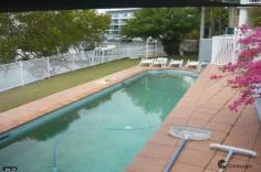  18/75 Bayview Runaway Bay Qld 4216 -  Bloor Homes Property Management 1 Bedder Unit with Complex Pool Unit   - Runaway Bay  QLD 1 Bedder Unit with Complex Pool Contact Lesley on 0432 832 355 or 5519 9220 for an inspection. 
