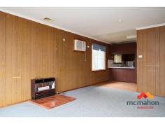  12 Drummond Circus Cervantes WA 6511 $279,950 Picture living your life the way most people enjoy their holidays. Sitting on a large 1096sqm block, located just a few minutes away from the gorgeous turquoise coastline.  This single brick 3 bedroom property presents great potential for the first homebuyer or even someone looking for a home away from home for the holidays.  Key features include: • 	 Open plan kitchen/dining/living with air conditioning and gas heater • 	 Good size bedrooms • 	 Partially enclosed patio / sleepout • 	 Large 1096 sqm corner block  • 	 Massive garage/workshop at the rear • 	 Ocean around the corner • 	 Fantastic community and a great lifestyle  Cervantes is approximately two hours’ drive to the Perth CBD and 20 minutes from Jurien Bay. Known as being the gateway to one of Australia’s most unique landscapes in the Pinnacle Desert, Cervates also serves as a popular choice for fishing, swimming and holidaying with the family.  