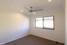  42 flametree Circuit Arundel Qld 4214 -  Bloor Homes Property Management New Property Built 2018! House   - Arundel  QLD Available on July 24, 2019! New Property Built 2018! Modern Home Design 4 Bed 2 Bath 2 Garage Air-conditioned master bedroom New kitchen 