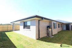  42 flametree Circuit Arundel Qld 4214 -  Bloor Homes Property Management New Property Built 2018! House   - Arundel  QLD Available on July 24, 2019! New Property Built 2018! Modern Home Design 4 Bed 2 Bath 2 Garage Air-conditioned master bedroom New kitchen 