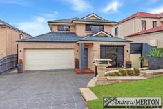  23 Sovereign Ave Port Kennedy WA 6172 $1,150,000 - $1,200,000 Tushar Virmani from Andrew Merton RE presents - This architectural triumph in a ultra-modern concept, presenting sophistication in every detail with innovative design and superb contemporary style. An excellent option for those that value privacy or love to entertain, family sized dimensions coupled with easy care attributes offers wide appeal. Beautifully appointed with excellent separation of spaces, its many attributes are further complemented by outstanding location. Constructed with a multitude of living areas inside and out, the home is equipped to accommodate to various services and activities to appeal to large and growing families. Located in a quiet street within a short distance from Rouse Hill Town Centre, t-ways, Tallawong, Rouse Hill train stations and local schools. This home ideal for a families looking for space, comfort and convenience. Features include: - Tiled entry foyer that opens to a formal lounge room and separate formal dining room.  - Beautiful bamboo flooring throughout the home. - Master suite boasting walk in robe and modern ensuite.  - One generous size bedroom downstairs with bathroom access, three upper level bedrooms plus a rumpus / study area along with a large family bathroom. - Spacious kitchen with stone bench tops, gas cook top and dishwasher. - Ducted reverse cycle air conditioning  - Ceiling fans throughout  - Ducted vacuum  - Resort style concrete mineral pool with spa step. - Spacious double internal garage with auto doors and backyard access - Separate storage/garden shed area - Easy care gardens - Natural Gas points - 1 internal and 2 external 