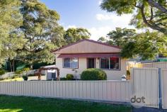  13 Mary Street Cardiff NSW 2285 $398,000 - $438,000 Positioned on a well-cared for block of 525m2 this neat and tidy 1 bedroom cottage is a perfect opportunity to “get into” the property market and let it grow. Check out the zoning: B4 Mixed Use (L.M.C.C) The gently sloping block allows for double carport under, a second toilet and workshop separate to the main dwelling. Situated just a short stroll to Cardiff CBD and 200m to Cardiff railway station, which gives direct access to Newcastle CBD and Sydney. It offers ample room for additional car parking and allows you to get the caravan/trailer off the street. Inspection each Saturday until sold. Open House 11am –to 11.30am or call Howard Shedden on 0411 745 788 