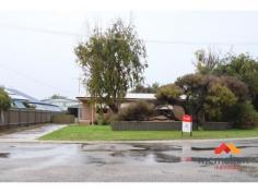  12 Drummond Circus Cervantes WA 6511 $279,950 Picture living your life the way most people enjoy their holidays. Sitting on a large 1096sqm block, located just a few minutes away from the gorgeous turquoise coastline.  This single brick 3 bedroom property presents great potential for the first homebuyer or even someone looking for a home away from home for the holidays.  Key features include: • 	 Open plan kitchen/dining/living with air conditioning and gas heater • 	 Good size bedrooms • 	 Partially enclosed patio / sleepout • 	 Large 1096 sqm corner block  • 	 Massive garage/workshop at the rear • 	 Ocean around the corner • 	 Fantastic community and a great lifestyle  Cervantes is approximately two hours’ drive to the Perth CBD and 20 minutes from Jurien Bay. Known as being the gateway to one of Australia’s most unique landscapes in the Pinnacle Desert, Cervates also serves as a popular choice for fishing, swimming and holidaying with the family.  