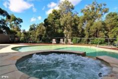  50/45 Lancashire Drive Mudgeeraba Qld 4213 -  Bloor Homes Property Management Near New 4 Bedroom Free Standing House with Aircon House   - Mudgeeraba  QLD Available on August 2, 2019! Near New 4 Bedroom Free Standing House with Aircon This is a free standing house but belongs to a complex so you have the best of both worlds and enjoy privacy while having access to a beautiful pool, BBQ area and gym. Features: Double garage Airconditioning Call us on 5519 9220 or 0432 832 355 for an inspection. 