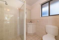  16 Annie Terrace Wasleys SA 5400 $299,999-$315,000 A great opportunity awaits for the new buyer of 16 Annie Terrace to just move in and enjoy this fabulous family sized home. Well positioned in the main street of Wasleys, in view of the Primary school as well as the local bowls club it really is an ideal location for both a growing family or retirees. Only a short 15 minute drive to Gawler, 10 minutes from Roseworthy and a little over an hour from the Adelaide CBD or 45 minutes to the Barossa Valley. If your looking for value for money then look no further! 2009 Build Brick home with a lovely outlook on approx. 922m2 allotment, this home offers a great country outlook while being modern both inside and out. Some of the many features include: 4 good sized bedrooms, all with built-in robes. Master complete with ensuit and large walk in robe. Carpets throughout all bedrooms & tasteful neutral colour scheme. Light and bright open plan living and dining, porcelain tiles throughout, huge amount of space and beautiful views over the backyard & entertainment area. Modern kitchen, large island bench, electric cook appliances, huge amount of storage options and complete with dishwasher Modern 3 way Family bathroom bathroom, Deep bath, separate toilet. Modern laundry, ample storage, sliding door access to outside Ducted Air conditioning throughout, rainwater plumbed to toilets Approx 5 KW solar system Enviro-cycle system, watering front and back garden areas. Double carport plus plenty of space for additional cars with room for 5 cars under cover plus 3 car garage (Concrete & Power) at rear of property, boat or trailer access. Low maintenance, fully enclosed backyard boasting plenty of lawn for the kids to run a muck Undercover, paved entertainment area with 2 sliding door access from inside. 