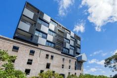  208/280 JONES STREET PYRMONT NSW 2009 $630,000 - $660,000 Enjoy contemporary apartment living, located for a lifestyle of convenience in the Harbour Mill building. This bright one bedroom apartment presents a premier first home or investment opportunity in a walk-to-everywhere location. The apartment boasts sophisticated apartment living capturing the essence of inner-city living, just moments away from public transport providing easy access to Sydney's CBD. - Spacious open plan living/dining with sliding glass doors flow onto bright balcony - Beautifully set behind a heritage facade, formally known as the Edwin Davey & Sons Flour Mill site - Open plan kitchen with quality Smeg appliances - Large bedroom with beautiful oak flooring - Sunny, northerly aspect and ducted air-conditioning  - Separate internal laundry and ample cupboard space throughout  - Stylish and sleek bathroom with spacious oversized shower - Intercom security and secure 14sqm car space on title - Currently leased at $650.00 per week (expired lease) - Communal entertainment courtyard with barbeque facilities - A solid investment with excellent growth and rental prospects - Ideal for buyers looking for walk-to-everywhere convenience Located in the vibrant suburb of Pyrmont, the apartment is just moments away from Wentworth Light Rail and Broadway Shopping Centre with access to the CBD, The Star, Darling Harbour, Sydney Fish Markets and a fine selection restaurants and cafes just a short stroll away.. 