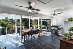  4 Richard Place North Nowra NSW 2541 $749,000 This master built, split level family home is in excellent condition and is located in one of North Nowra's most desirable locations. Here are just some of the many features on offer at this beautiful home. • 	 Spacious open plan living space that opens out to an elevated covered alfresco area • 	 Modern kitchen with stainless steel appliances and dishwasher • 	 Master suite with generous ensuite and robe • 	 Guest room with full size ensuite and living space • 	 2 air conditioners • 	 Loads of storage, both in the home and underneath the home • 	 6x5 powered workshop • 	 Carport with extra storage • 	 Backyard access • 	 HO model railway layout for the train enthusiast This lovely home even has river glimpses and glorious gardens and is very worthy of your inspection. They don't come like this anymore, so if you are looking for something special, call Vinny to arrange your inspection. FEATURES: Air Conditioning Built-In Wardrobes Close To Schools Close To Shops Close To Transport Garden Powered Workshop 