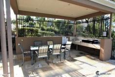  50/45 Lancashire Drive Mudgeeraba Qld 4213 -  Bloor Homes Property Management Near New 4 Bedroom Free Standing House with Aircon House   - Mudgeeraba  QLD Available on August 2, 2019! Near New 4 Bedroom Free Standing House with Aircon This is a free standing house but belongs to a complex so you have the best of both worlds and enjoy privacy while having access to a beautiful pool, BBQ area and gym. Features: Double garage Airconditioning Call us on 5519 9220 or 0432 832 355 for an inspection. 
