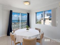  2 / 102 Hornibrook Esplanade, Clontarf -  Waterfront Properties Redcliffe YOUR PIECE OF PARADISE Superbly renovated, spacious and secure. Nestled in an absolute beachfront position showcasing views towards the bridge, city and Pelican Park sits this lovely renovated unit. Spread over 104 sqm with 2 spacious bedrooms, new bathroom and kitchen your new investment needs nothing to be done. Enjoy the sensational views and cool, ocean breezes from your elevated 1st floor balcony. Take a walk along the waterfront walkways to nearby cafes, restaurants and the historical Belvedere Hotel, cast a line in, BBQ in the park, or launch the boat from the ramp. Features:  •	Small secure complex  •	Large open plan kitchen, living and dining area with stunning water views  •	Beach and parks across the road  •	Air conditioned and ceiling fan  •	2- Pac renovated kitchen with stone bench tops, exhaust fans and soft close drawers  •	Two good size bedrooms with built-in wardrobes  •	Spacious renovated bathroom with 2-Pac vanity, shower and toilet  •	Single remote lock-up garage with laundry and storage  •	Low body corporate Rates call Mary to inspect 