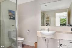  1/12 Diamantina Circuit Pacific Pines Qld 4211 -  Bloor Homes Property Management Near New House with Modern Decor and Kitchen House   - Pacific Pines  QLD Available on August 14, 2019! Near New House with Modern Decor and Kitchen Near New House Modern Decor and Kitchen Air conditioning Please contact Lesley Bloor on 0432 832 355 or 5519 9220 to arrange an inspection. 