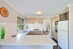  4 Cullinane Cl, Goulburn NSW 2580 $490,000 Hidden away in a quiet cul-de-sac you will find 4 Cullinane Close. A great home for a young family or a professional couple. Features are: • 	 3 bedrooms, main has walk-in and ensuite • 	 Open plan kitchen and family area • 	 Separate living and dining rooms • 	 Established gardens • 	 Yurt, perfect for an art studio or teenagers retreat • 	 Double car garage with remote • 	 Quiet cul-de-sac • 	 Pest and building reports available upon request 