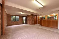  13 Old Belmont Road Belmont North NSW 2280 $580,000 to $620,000 Solidly built from brick and tile, this split level home provides all the foundations for a supremely comfortable family lifestyle and has recently been refreshed with new carpet and internal paintwork throughout. Perfectly oriented to capture a pleasant leafy outlook extending to distant water views, its relaxed interiors feature multiple living domains, three bedrooms, three bathrooms and a downstairs rumpus (potential 4th bedroom), all combining to offer wide appeal to large and growing households or those with teenagers or extended families. The popular Fernleigh Track, Jewells Public School and shopping centre are moments away, while Charlestown Square, Redhead Beach and beautiful Lake Macquarie are all within easy reach. – Super solid brick-built split-level family home on a leafy lifestyle parcel – Living areas on the middle and top floor extend to elevated balconies – Hugely versatile ground floor rumpus with in-built bar and bathroom, – Three upper level bedrooms equipped with built or walk-in wardrobes -Two further bathrooms including master ensuite, main features a spa bath – Ducted air-conditioning, covered entertaining area for outdoor dining and socialising – Automated oversized double garage plus side access for the boat, trailer or camper – Well-regarded schools and local shopping centre nearby; 25 minutes to Newcastle – Minutes to Belmont Wetlands State Park and a large stretch of unspoiled coastline 