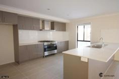  4 breasley st Willow Vale Qld 4209 -  Bloor Homes Property Management 4 Breasley Street Willow Vale QLD 4209 House   - Willow Vale  QLD Available on Ausgust 16, 2019! 4 Breasley Street Willow Vale QLD 4209 Beautiful two storey home. Modern design. No dogs. 