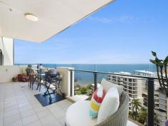  1202 / 99 MARINE PARADE, Redcliffe -  Waterfront Properties Redcliffe Penthouse in Mon Komo's Residential tower! Your Redcliffe Peninsula ‘Sea-change’ awaits you!  If you’ve always dreamed of upmarket apartment living right in the heart of Redcliffe, then you simply must add this Penthouse to your short-list!  Situated in a quiet location on the top floor of the classy Mon Komo separate Resident’s Tower, you will enjoy magnificent south-facing views that encompass the gorgeous city and Port of Brisbane night lights.  This 148m2, two-bedroom plus study apartment is exquisitely presented so you will be able to envisage just moving in and enjoying the huge open-plan living area – which comfortably accommodates the largest of dining settings to entertain family and friends.  However, due to the superb location, you are more likely to be wandering down the street to enjoy the many cafes and restaurants in the heart of Redcliffe, visiting the popular lagoon with the grandchildren or simply strolling the gorgeous waterfront taking in the fresh sea air!  Bluewater Square (which hosts Woolworths, BWS, a pharmacy, Doctors surgery, etc.) and public transport is just a few metres from the Mon Komo complex, so you’ll find that such a convenience. You’ll also enjoy the facilities that Mon Komo itself offers – two pools, gym, hotel, restaurant and accommodation for guests. It really is all about LIFESTYLE… You’ll never feel so relaxed as you will moving into an easy ‘lock-up and go’ apartment with no yard or house maintenance to worry about.  This Penthouse has the added bonus of having 7m2 of lock-up storage along with two car spaces in the secure ‘residents only’ basement carpark. So if you are not quite ready to part with some of your treasures, then you’ll have great storage for them… Check out some of the features of Unit 1202:  •	Two great-sized bedrooms  •	High-end bathroom and ensuite  •	High ceiling and very spacious living area  •	Great-sized kitchen with high-end Miele appliances and gas cooking  •	Separate laundry  •	2 secure car spaces + 7m2 storage  •	Indoor + outdoor pool + gym in complex  •	Impressive entrance foyer to resident’s tower  •	25 minutes to Brisbane airport  •	Stunning bay, city and Peninsula views All this for Offers over $899,000! You really must come and see why this Penthouse is so special. Call Karen Prince on 0437 015 951 to arrange your private inspection now… *** OPEN HOME INSTRUCTIONS ***  This apartment is in the 'Resident's Tower, not the Vacation Tower. The entrance is accessed from the Sutton Street side of the Mon Komo complex. There is an intercom system, so if no-one is at the entrance, then push 1202 and the green bell. Otherwise please call my mobile and I will meet you at the doorway. 