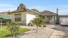  25 Minchington Road Elizabeth North SA 5113 $229,950 Well presented 3 bedroom home including sleepout (4th bedroom). The property features separate family living, kitchen/meals including electric stove and plenty of bench and cupboard space. The bathroom has been updated. There is ducted cooling and an electric log fire for year round comfort. The electric hot water service is only 3 years old. The property is in close proximity to local schools, transport and shops as well as only a short distance to the Elizabeth City Centre. The current tenant has just extended their lease until December 2019 and is currently paying $580.00 per forntnight and would consider staying on after lease expires. Additional Features:- Security Shutters 2 x Built in Robes Ceiling Fans Enclosed Verandah Undercover Entertaining Area 2 Garden Sheds Enclosed Carport (Auto Roller Door) 