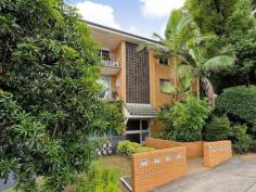  4/28 Riverview Terrace Hamilton QLD 4007 Million dollar location without the price tag located in the Ascot State School catchment area. If lifestyle is what you are looking for this will be perfect to call home. This ground floor unit is minutes to Racecourse Road and Eagle Farm racecourse, a short stroll to the City Cat and buses and only 5kms to the City. With three bedrooms, two with built-ins, there is plenty of room. Large spotless kitchen with plenty of storage is a bonus. The lovely secure deck overlooks the tree lined gardens. Ready to move in or renovate to make a profit. This unit really needs to be sold. Northeast aspect Secure and private 3 bedrooms -2 Queen sized Light and airy kitchen with plenty of storage Well appointed bathroom Separate laundry area inside unit Lockup garage Wheel-chair access Air conditioning to living and master bedroom 