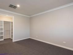  15 Wortley Road Greenmount WA 6056 $549,000 A 2018-built home surrounded by established gardens and landscaping puts you ahead of the game, ensuring you are ready to start your new life without having to bother about all of the usual ‘to-dos’ that come with a new build. This 4 bedroom, 2 bathroom Greenmount home delivers a chic, modern colour scheme, good sized bedrooms, an expansive parents’ retreat and a flexible floorplan. A below-ground pool, fully-fenced backyard and sizeable outdoor entertaining zone add the finishing touches to this stylish family home with a convenient foothills location. 4 Bedrooms 2 bathrooms 2018 rebuilt brick & iron Central open plan living Modern kitchen/meals Separate bedroom wings Spacious parents’ retreat Crisp chic colour scheme Poolside entertaining area Elevated 819 sqm block Foothills conv with views Set on the high side of the street with views of the Helena Valley this 4 bedroom, 2 bathroom home was rebuilt in 2018. A fresh, modern aesthetic, flexible floor plan and established gardens and landscaping combine to fashion a stylish home ready and waiting to begin life with a new family. A long verandah edged with lawn and garden draws you to the front door and into the open-plan kitchen/meals/family. Large picture windows make the most of the elevated position and valley outlook. A limited colour palette and easy-care finishes create a welcoming space that is both modern and practical. The kitchen features new appliances – a 900 mm oven, 5-burner hob and rangehood. Marble-look tops and white cabinetry with brass-look handles bring a cohesive style to the central island and benchtops. In the family room, a gas log fireplace creates a cosy focus while double doors open to the covered entertaining area and below ground pool – delivering seamless indoor-outdoor living. A gas bayonet and ducted evaporative cooling ensure year-round comfort. Double French doors lead from the family room to the spacious adults’ suite occupying one end of the home. A large bedroom with ample storage opens to a spacious lounge room and ensuite. Doors from the lounge area lead to the outdoor entertaining area, an arrangement that expands the indoor-outdoor living on offer. A central hallway with a timber dado leads to the 3-bedroom junior wing, family bathroom and laundry. New carpets Two of the junior rooms are fitted with mirrored built-in robes while a third has a walk-in robe, all boast new carpet. The neutral, limited colour scheme continues in the fully tiled family bathroom. The fully fenced backyard features a series of terraced lawn and garden centred around the below-ground salt pool. A gazebo and sizeable covered patio offer ample space for entertaining and relaxation. This home is turn-key ready with established gardens and landscaping, giving you the freedom to start enjoying your new home the moment you move in. Within easy reach of the local primary school, arterial road links and the outdoor adventures of the John Forrest National Park, this foothills property is ready and waiting. 