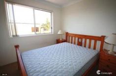  18/75 Bayview Runaway Bay Qld 4216 -  Bloor Homes Property Management 1 Bedder Unit with Complex Pool Unit   - Runaway Bay  QLD 1 Bedder Unit with Complex Pool Contact Lesley on 0432 832 355 or 5519 9220 for an inspection. 
